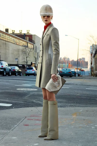 Look 14
